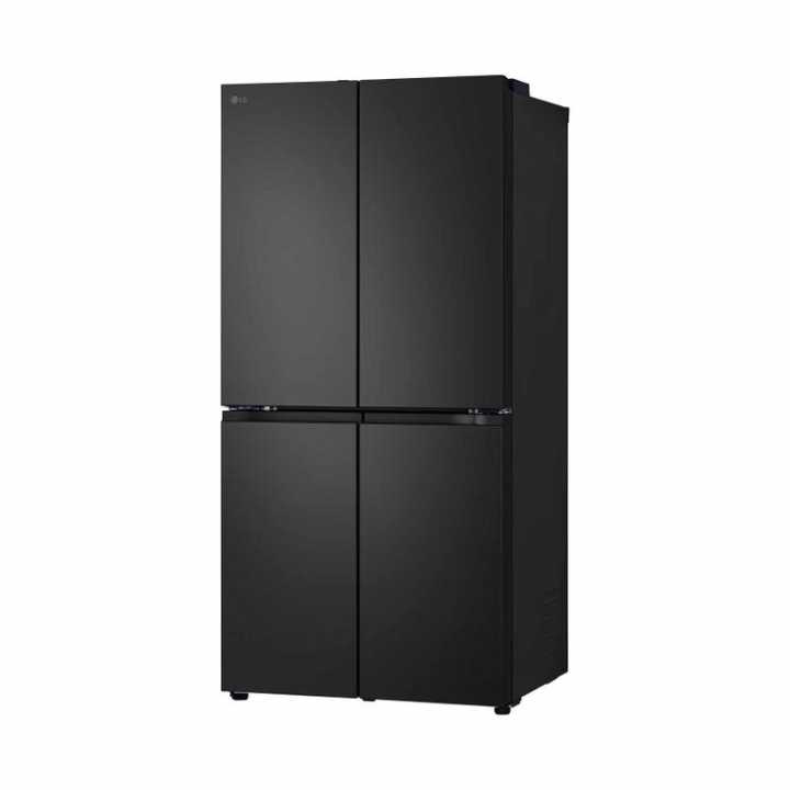 LG%20GF-B5305EP%20530L%204%20DOOR%20FRIDGE%20COLOUR:%20ESSENCE%20MATTE%20BLACK%20ENERGY%20LABEL:%203%20TICKS%20DIMENSION:%20W835xH1787xD730MM%202%20YEARS%20WARRANTY%20BY%20LG%20-%20Image%203