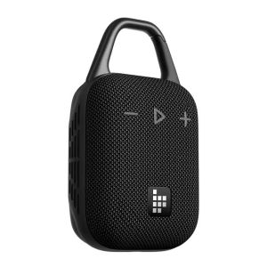 [ Có App Chỉnh Âm ] Loa Bluetooth Di Động Tronsmart Mirtune H1 Công Suất 8W Chống Nước IPX7 Thời Gian Phát 20 Giờ - Chính hãng