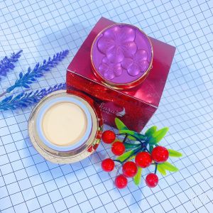 [Chính Hãng] Kem Trắng Da Chống Nắng Bảo Vệ Da Takara 11 in 1 (25g)