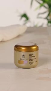 KERACARE Conditioning Creme Hairdress - 4 Oz