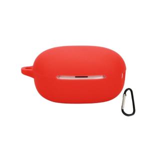 Flexible Guard Soft Protector Case For Melobuds N30 Wireless Earbud Shockproof Cover Scratch Resistant Sleeve Daily Use
