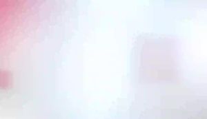 Yangzi Vacuum Cleaner Household Powerful High-Power Large Suction Indoor Small Handheld Wet and Dry Blowing Barrel Vacuum Cleaner