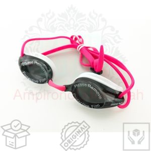 Arena Kacamata Renang AGG-270 PNK 100% original seperti gambar