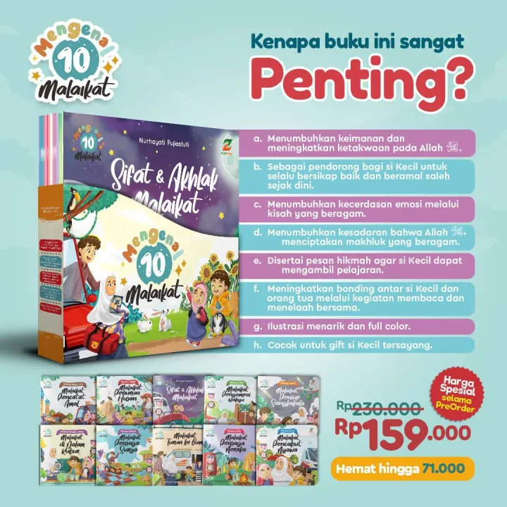 Seri%20Mengenal%20sepuluh%2010%20Malaikat%20ziyadbooks%20-%20Image%205