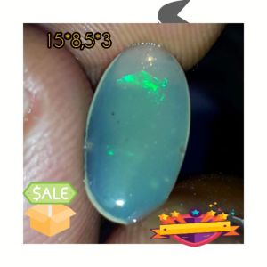 batu kalimaya asli banten 1000% natural