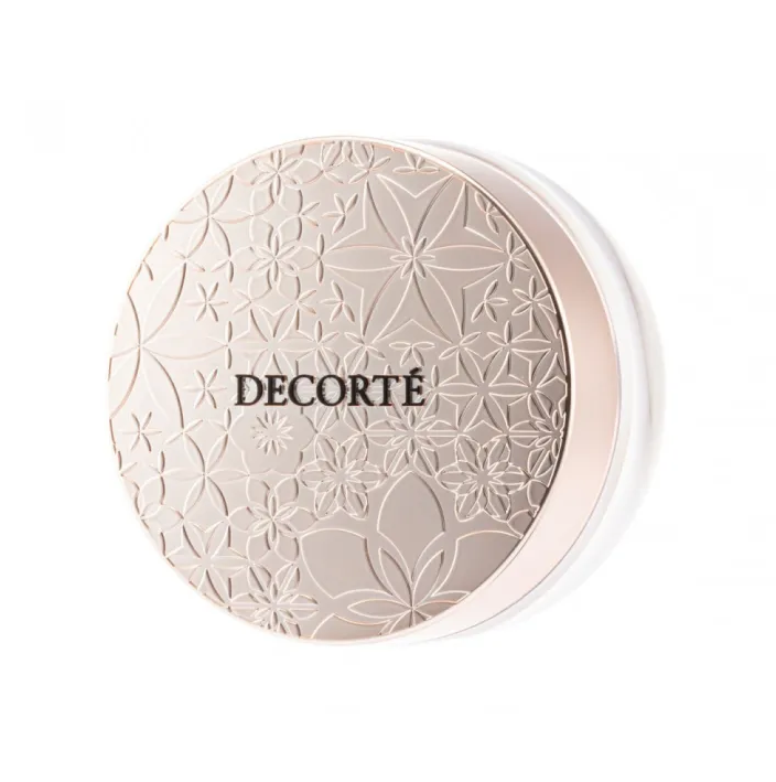 ☀ Authentic ] COSME DECORTE Loose Powder #10 #11 #80 Misty Beige
