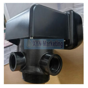 Runxin Digital Head Softener F63B1/Sediment F67B1 Power Adaptor 12V 1.5A