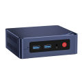 Beelink MINI S12/12 PRO MINI PC 12th Intel Alder Lake-N95/N100 3.4GHz Wifi 6 Bluetooth 5.2 DDR4 16GB 500GB SSD Office Mini PC. 