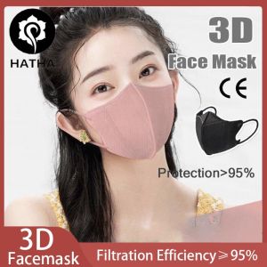 50PCS 3D Face-lifting Mask: A Comprehensive Guide