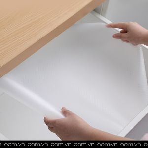 MIẾNG LÓT TỦ EVA (30X150CM)