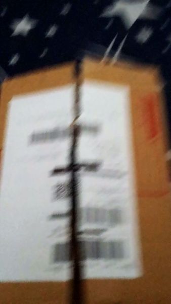 Buyer review video 2