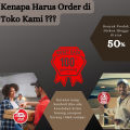 Gorden kolong dapur/Gordeng kolong meja dapur/Gorden dapur bawah kompor Free tali/Gorden Kolong Dapur cantik/Gorden Kolong Dapur Terbaru/Hordeng Kompor/ Hordeng Kolong Meja Dapur. 