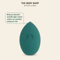 The Body Shop Complexion Blender. 