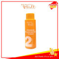 1pc -beauty vault rejuvenating, maintenance big toner 120ml. 