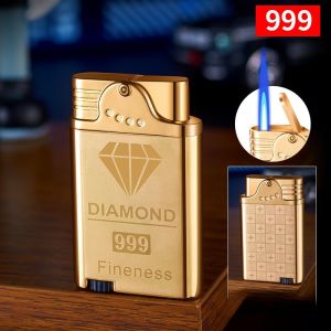 Mô Hình Sưu Tầm Phong Thủy Chống Gió TX905 ( Nhiều Hình)