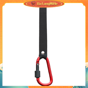 Stroller Hook / Hook Gantungan Stroller / Pengait Stroller / Baby Stroller Hook