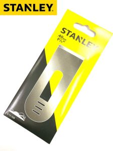 Stanley Bailey 160mm x 1-5/8" Block Plane Model 1-12-020
