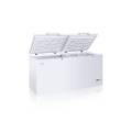 HAIER 6in1 535L Chest Freezer   BD-568H BD-568H. 