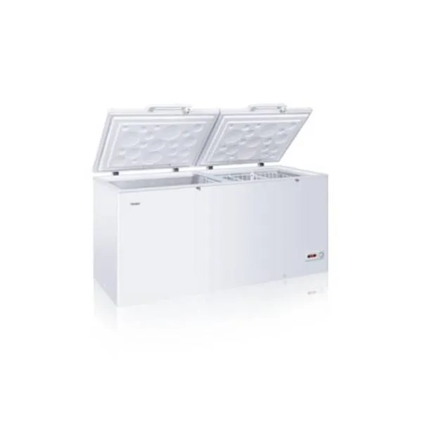 HAIER%206in1%20535L%20Chest%20Freezer%20%20%20BD-568H%20BD-568H%20-%20Image%204