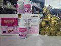 Livervita 10ml:  g.iải đ.ộc g.an th.ận cấp, tái tạo t.ế bào g.an cho thú cưng, gà đá. 