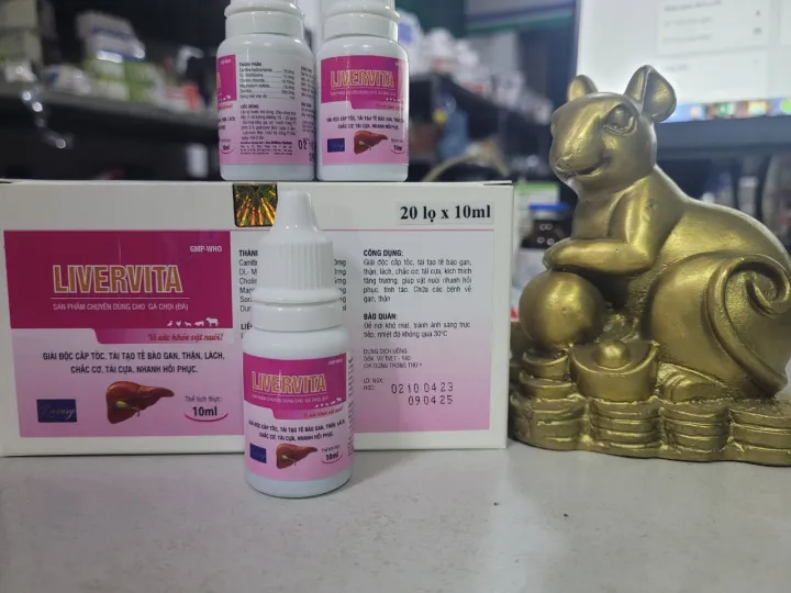Livervita%2010ml:%20%20g.ia%CC%89i%20%C4%91.%C3%B4%CC%A3c%20g.an%20th.%C3%A2%CC%A3n%20c%C3%A2%CC%81p,%20ta%CC%81i%20ta%CC%A3o%20t.%C3%AA%CC%81%20ba%CC%80o%20g.an%20cho%20thu%CC%81%20c%C6%B0ng,%20ga%CC%80%20%C4%91a%CC%81%20-%20Image%204