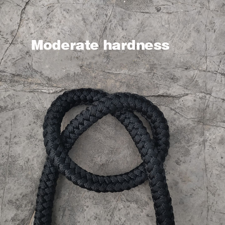 I%20Hoem%20Heavy%20Duty%20Rope%2010%2020%2050M%20paracord%20rope%205%208%2010mm%20black%20lifting%20safety%20rope%20Nylone%20climbong%20rope%20-%20Image%205