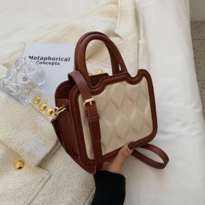 MMI8063 Tas Selempang Wanita Import Tas Bahu Tas Slingbag Wanita Tas Kondangan Wanita ~MMI