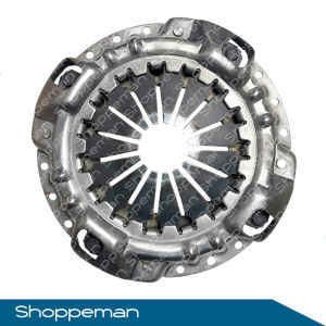 FUSO 4D34 4D35 CLUTCH COVER PRESSURE PLATE MFC-560