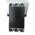Áp tô mát MCCB (ABE53b, ABE103b, ABE203b) CB khối 3 pha - Cầu dao tự động dạng đúc bảo vệ hệ thống điện công nghiệp. 