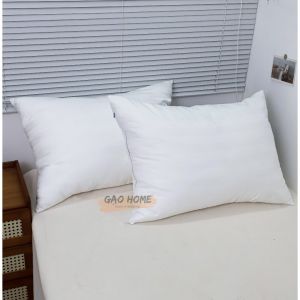 Chăn Lẻ Tencel 60s Siêu Mát Chất Liệu Cao Cấp Thoáng Khí Điều Nhiệt - ADU79