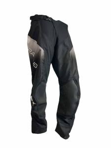 OZ Racing Racepro Storm Pants
