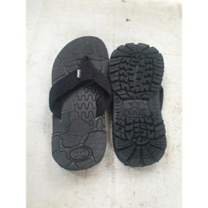 SANDAL JEPIT/sandal gunung/sandal sport/sandal out door