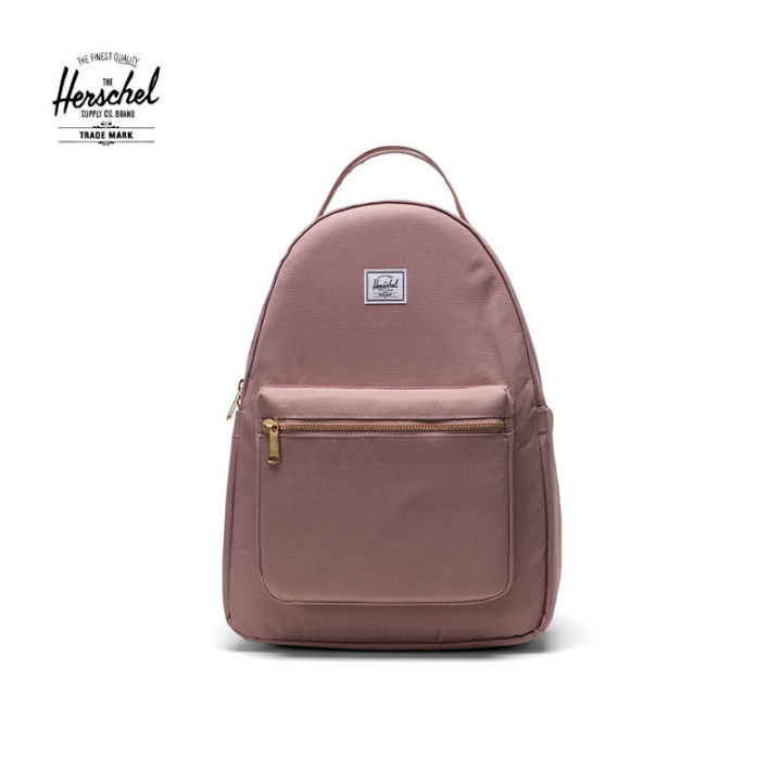 louis vuitton black monogram multicolore trouville mini backpack Multicolor Hand Bag Noir M92662 lock closure and gleaming Color:Straw - Signature club monaco Nike Brasilia Backpack Review