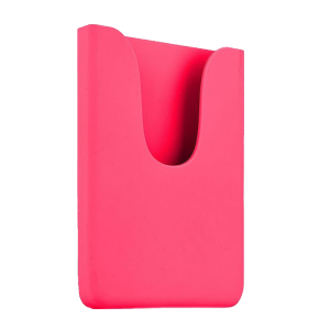 Beach Tote Bag Accessories Universal Tas Bogg Penyimpanan Ponsel Tas Pantai Liburan Untuk Tas Lubang iphone