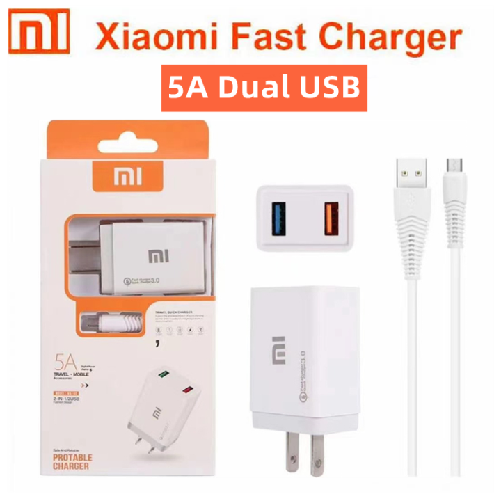 Redmi Note Redmi 8a Dual Charger Voltage Battery XIAOMI Redmi