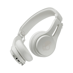 Skullcandy ICON ANC Wireless Headphones