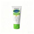 Cetaphil Daily Defence Cream SPF 50 - Zinc Oxide Sunscreen, Protects from Sun Damage, Gentle Formula for All Skin Types. 