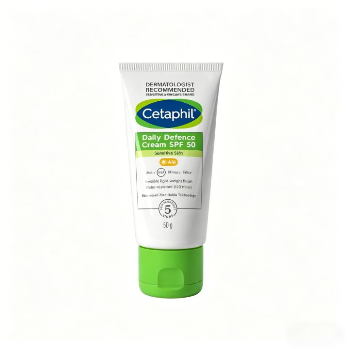 Cetaphil%20Daily%20Defence%20Cream%20SPF%2050%20-%20Zinc%20Oxide%20Sunscreen,%20Protects%20from%20Sun%20Damage,%20Gentle%20Formula%20for%20All%20Skin%20Types%20-%20Image%209