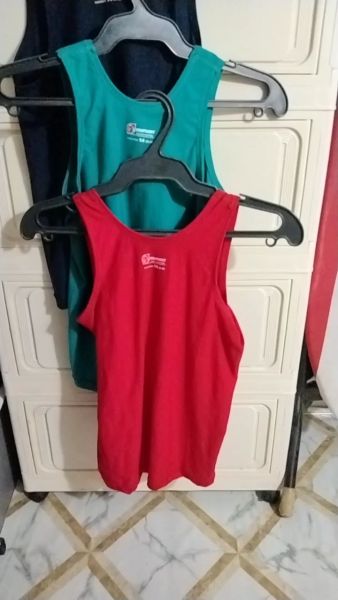 Buyer review video 3