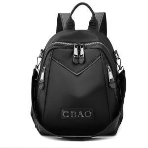 RANSEL WANITA IMPORT CHIBAO 172#