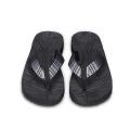 EIGER KINKAJOU PINCH 4.0 SANDALS. 