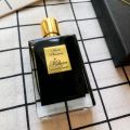 Nước hoa unisex Kilian Black Phantom, nước hoa nam nữ thơm lâu mùi nhẹ hương vani phương đông đem lại sự quyến rũ bí ẩn dung tích 5ml/ 10ml/ 20ml. 