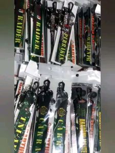 Gantungan Kunci Army /Gantungan Kunci Motor /Gantungan Kunci Rumah