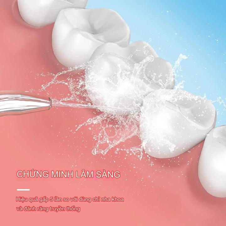 M%C3%A1y%20t%C4%83m%20n%C6%B0%E1%BB%9Bc%20gia%20%C4%91%C3%ACnh%20Smaragd%20FC165%20g%E1%BB%93m%208%20%C4%91%E1%BA%A7u%20phun%20-%20H%C3%A0ng%20%C4%90%E1%BB%A9c%20-%20Image%206