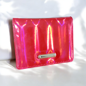 Dompet Lipat Ximer Wanita terbaru - dompet mini - dompet wanita