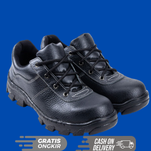 sepatu safety original-sepatu safety murah-sepatu sefty pria-sepatu septi pria-sepatu septy pria sepatu septi pria ujung besi-sepatu safty pria ujung besi-sepatu safety ujung besi-sepatu ujung besi -SAFETY SHOES 1213