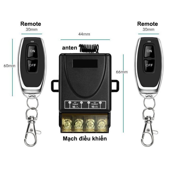 C%C3%B4ng%20t%E1%BA%AFc%20%C4%91i%E1%BB%81u%20khi%E1%BB%83n%20t%E1%BB%AB%20xa%20Rf%20100m%2012V%20DC/30A%20c%C3%B3%202%20Remote%20%C4%91i%E1%BB%81u%20khi%E1%BB%83n,%20c%C3%B4ng%20t%E1%BA%AFc%20%C4%91i%E1%BB%81u%20khi%E1%BB%83n%20t%E1%BB%AB%20xa%2012v%20-%20Image%206