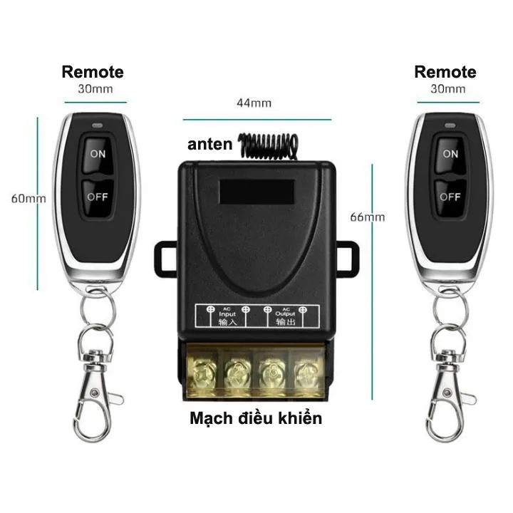 C%C3%B4ng%20t%E1%BA%AFc%20%C4%91i%E1%BB%81u%20khi%E1%BB%83n%20t%E1%BB%AB%20xa%201%20c%E1%BB%95ng%202%20remote%20100m/30A/220v%20b%E1%BA%ADt%20t%E1%BA%AFt%20m%C3%A1y%20b%C6%A1m%20n%C6%B0%E1%BB%9Bc,%20m%C3%A1y%20r%E1%BB%ADa%20xe,%20h%E1%BB%87%20th%E1%BB%91ng%20%C4%91%C3%A8n%20-%20Image%203