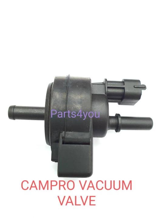 CANISTER PURGE VALVE / VACUUM CONTROL VALVE UNTUK PROTON CAMPRO SAGA