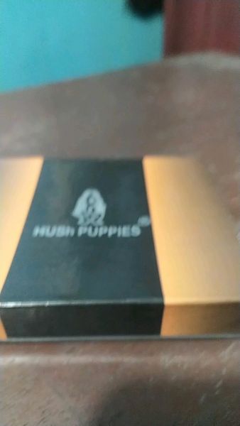 Buyer review video 3